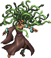 Full battle sprite