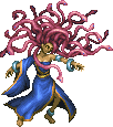 Full battle sprite