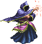 Full battle sprite