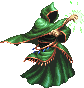 Full battle sprite