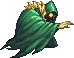 Full battle sprite