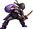 Full battle sprite
