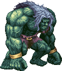 Full battle sprite