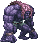Full battle sprite