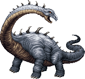 Full battle sprite