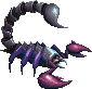 Full battle sprite