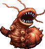 Full battle sprite