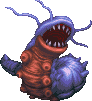 Full battle sprite
