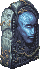 Full battle sprite