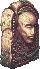 Full battle sprite