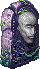 Full battle sprite