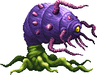 Full battle sprite