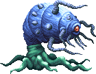 Full battle sprite