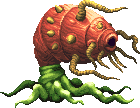 Full battle sprite