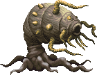 Full battle sprite