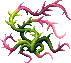 Full battle sprite