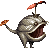 Full battle sprite