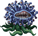 Full battle sprite