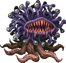 Full battle sprite