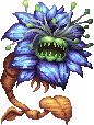 Full battle sprite