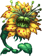 Full battle sprite