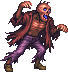 Full battle sprite