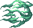 Full battle sprite