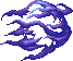 Full battle sprite