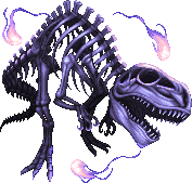 Full battle sprite