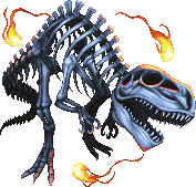 Full battle sprite