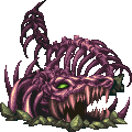 Full battle sprite
