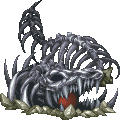 Full battle sprite