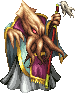 Full battle sprite