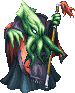 Full battle sprite