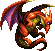 Full battle sprite