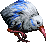 Full battle sprite