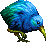 Full battle sprite