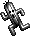 Full battle sprite