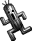 Full battle sprite