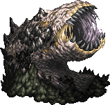 Full battle sprite